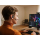 OneOdio OpenRock Link 20 czarne - 1600947 - zdjęcie 7
